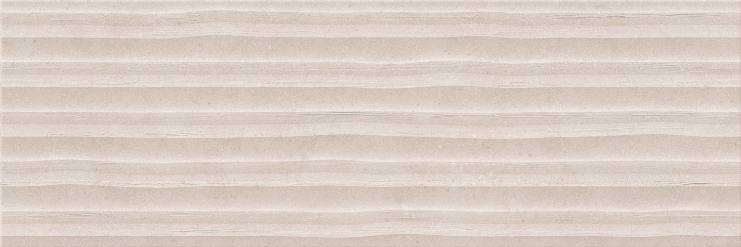 Керамическая плитка Kyoto beige wall 03
