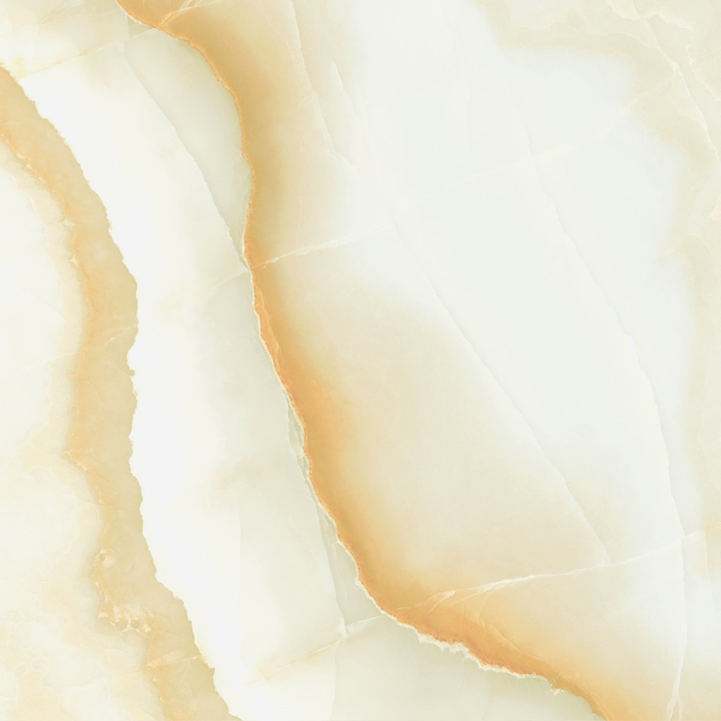 Керамический гранит Amber Agate полированный 60х60 6060ABR09P