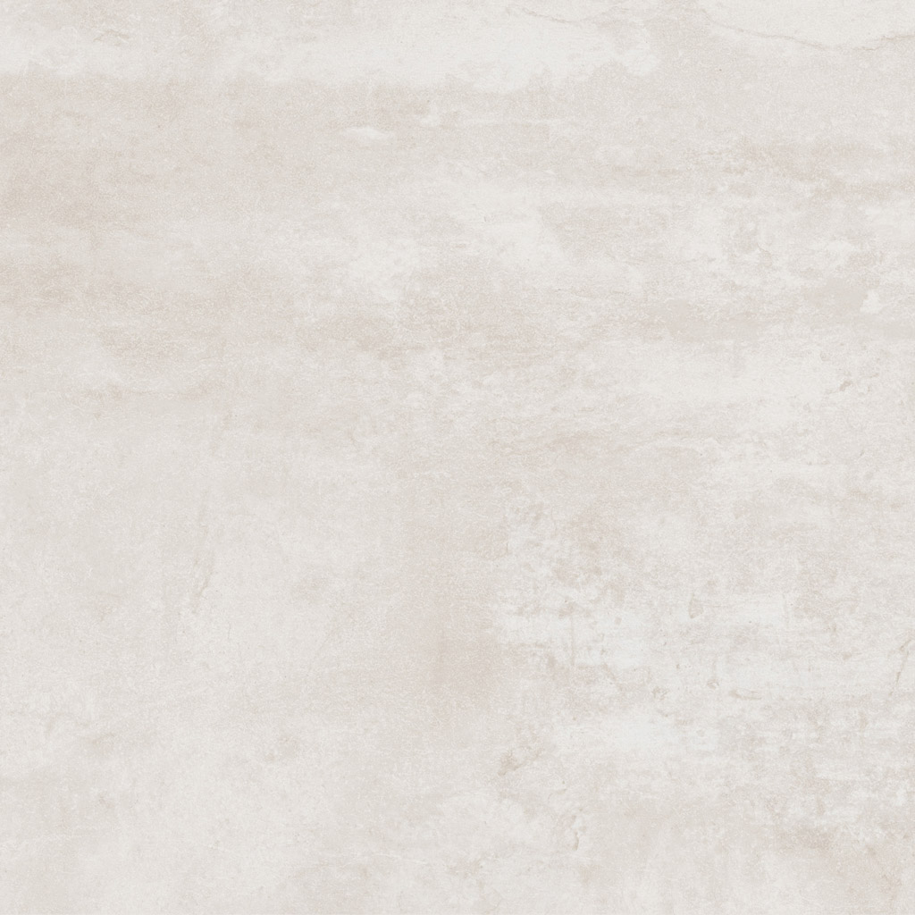 Керамический гранит New Trend Centro Crema матовый 60х60 D60218M