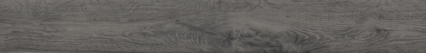 Керамический гранит Italon Лофт Мурлэнд 20x160