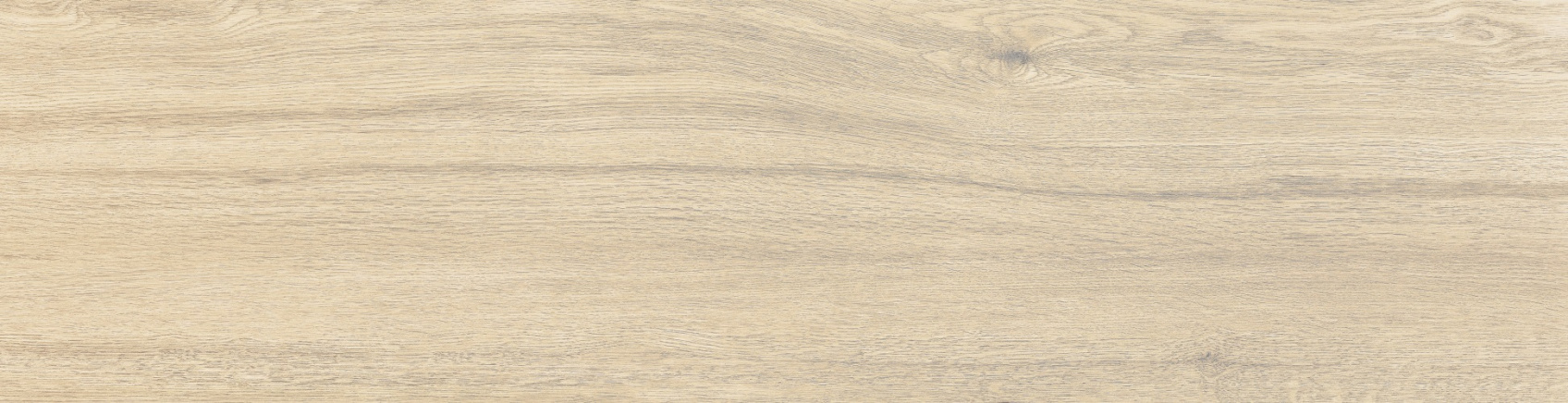 Керамический гранит Primavera Solid Wood 20х120 WD101