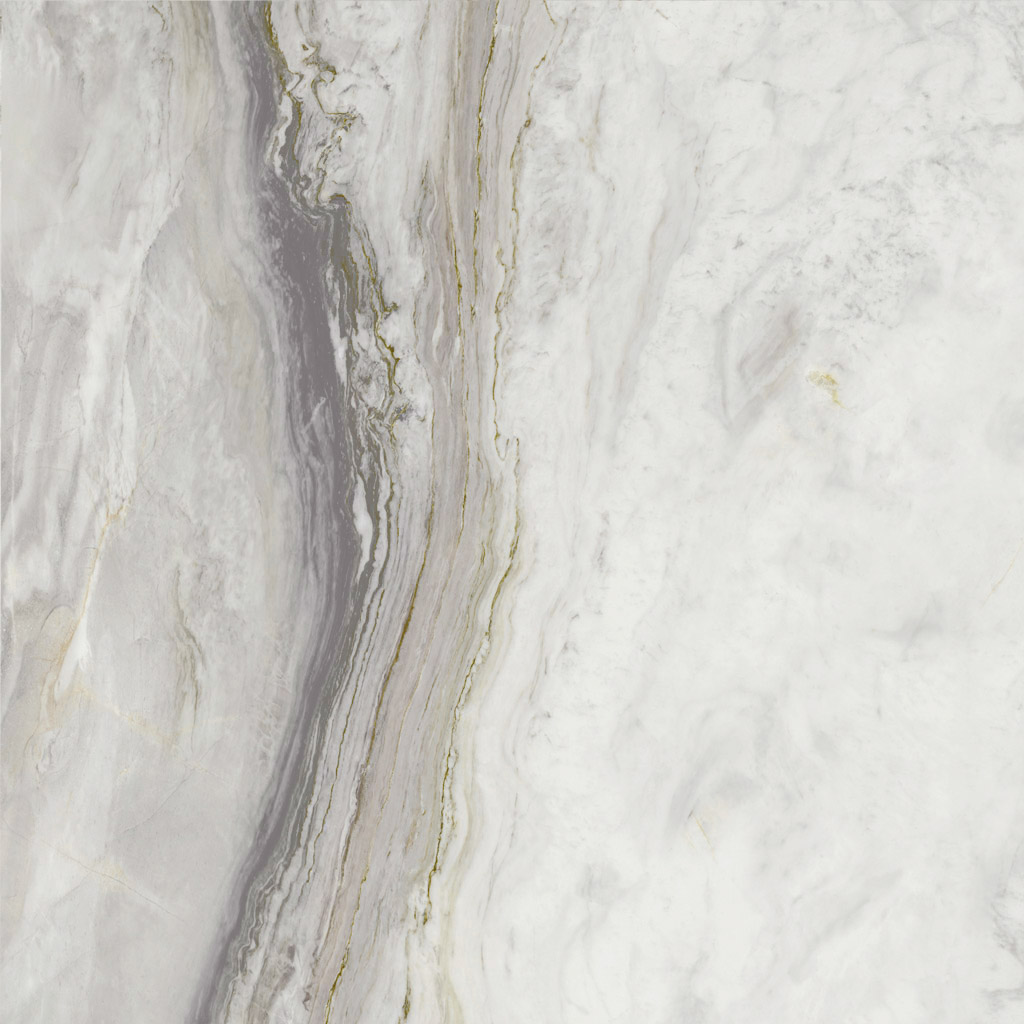 Керамический гранит New Trend Dream матовый 60х60 D60217M