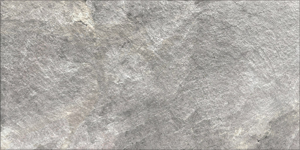 Керамический гранит New Trend Stoncrete Gray лаппатированный 60х120 D120226L