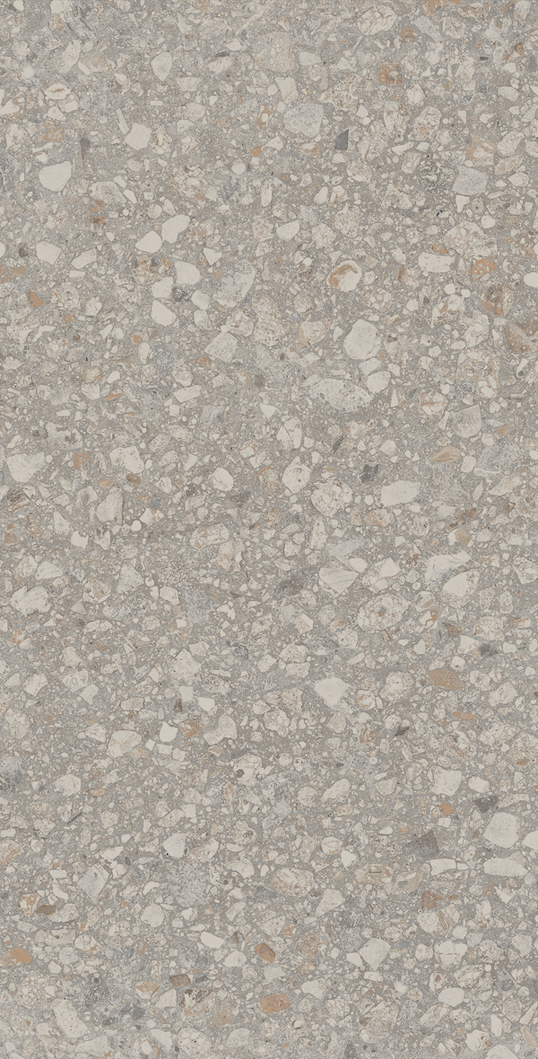 Керамический гранит Estima Jasper JP03 Dark Grey неполированный 30.6x60.9