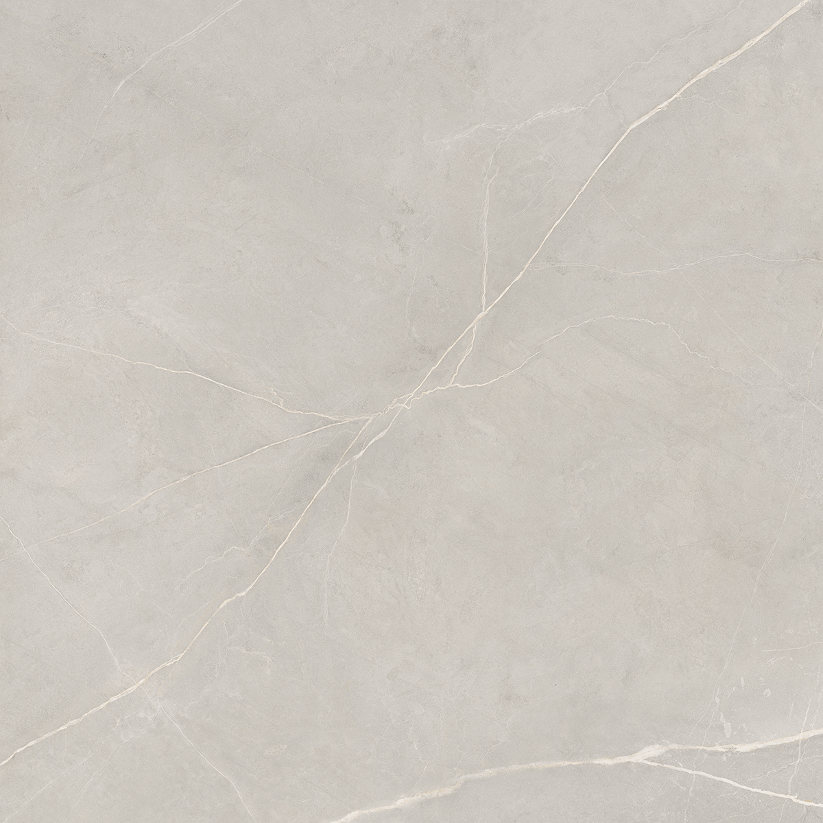 Керамический гранит Estima Nolana Light Grey NL02 полированный 60x60x9