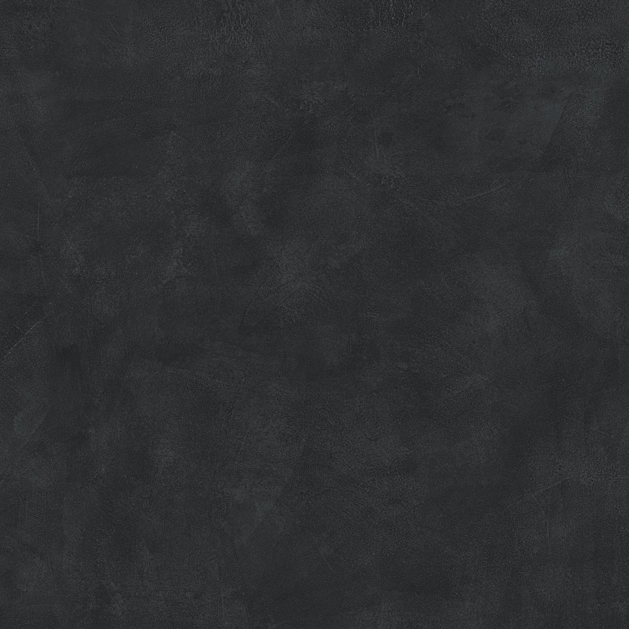 Керамический гранит Atlas Concorde Ринашенте Резин Тармак 120х120