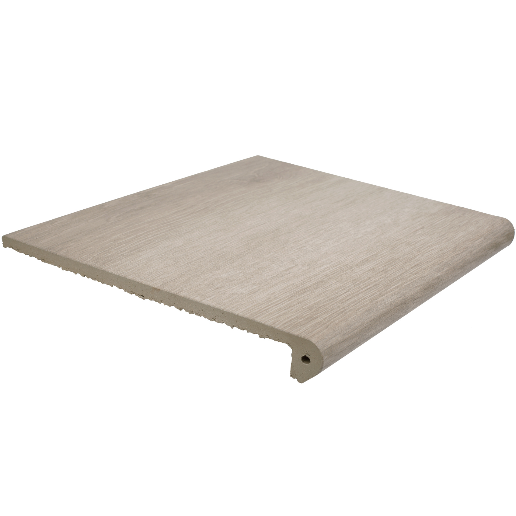 Ступень фронтальная EXAGRES Лес PELDANO ARGENT 33х33