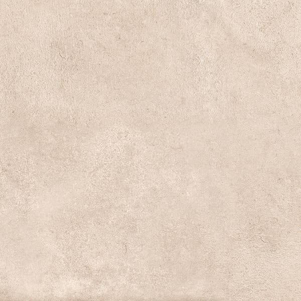 Керамический гранит Гранитея Койва ГР251 Койва элегантный 600х600x10