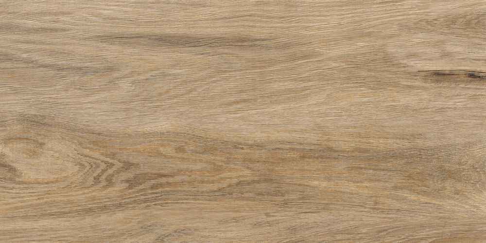 Керамический гранит Greenhouse 16535 коричневый рельеф 29,7х59,8