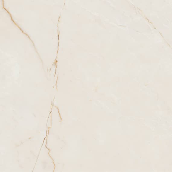 Керамический гранит Lasselsberger Ceramics Полдень 6461-0420 60х60 кремовый