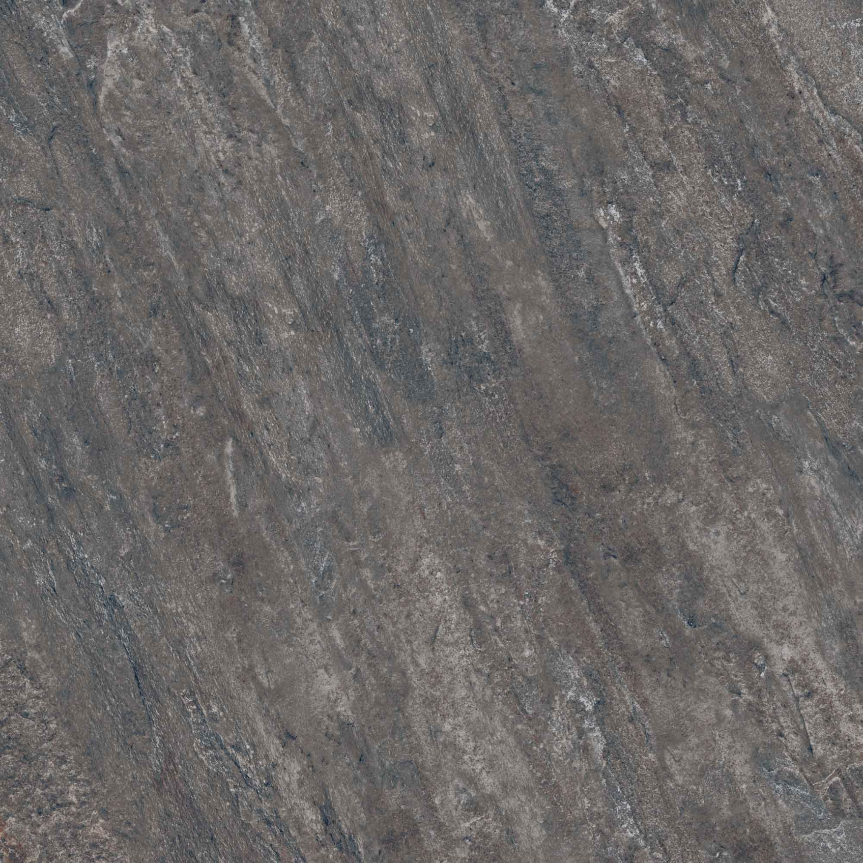 Керамический гранит Estima Rock RC03 40,5x40,5 Coal неполированный