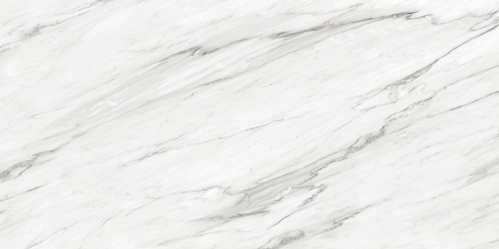 Керамический гранит New Trend  Monte Bianco полированный 60х120 60120ONT00P