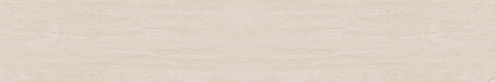 Керамический гранит Estima Soft Wood SF01 Nordic неполированный 19,4х120