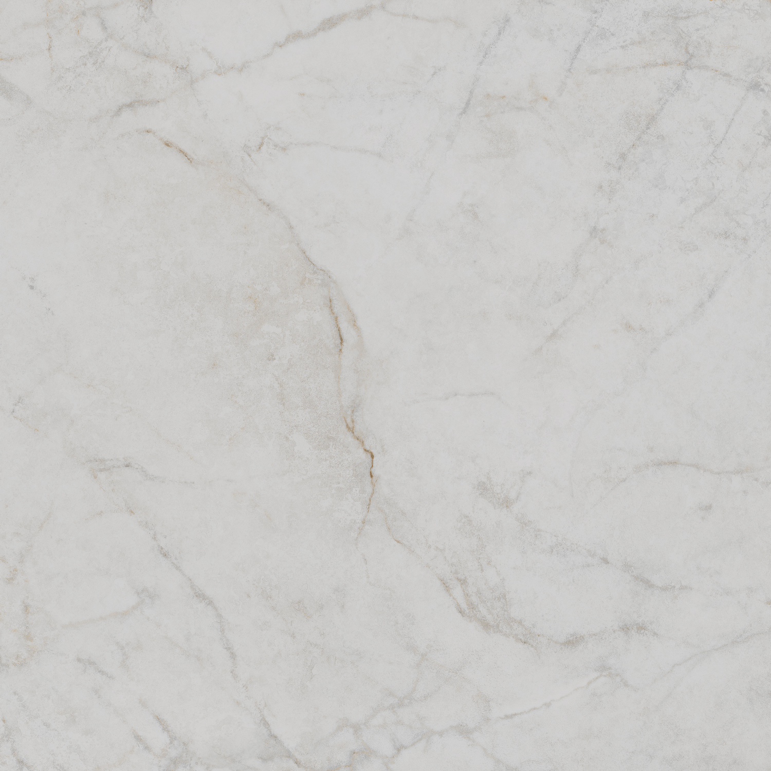 Керамический гранит Kerama Marazzi Серенада SG654022R белый лаппатированный обрезной 60х60