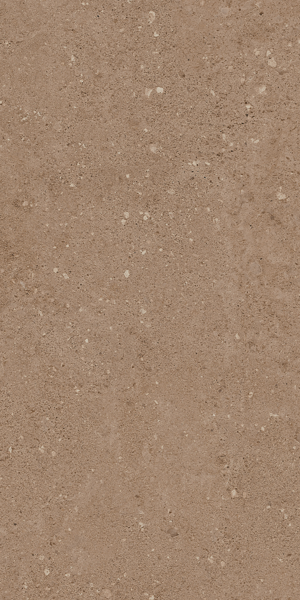 Керамический гранит Estima Newport NP03 Moka неполированный 30.6x60.9