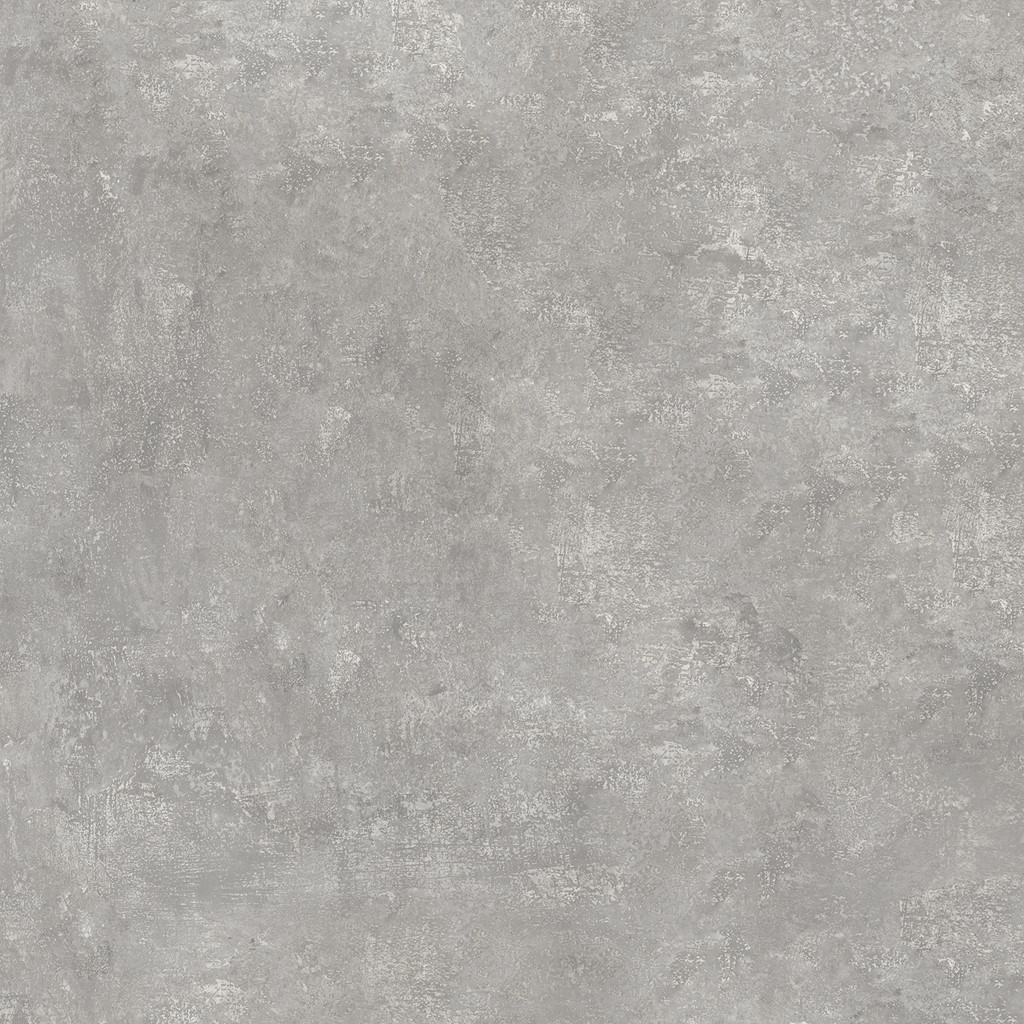 Керамический гранит New Trend Corten Dark матовый 60х60 GP40COT21R