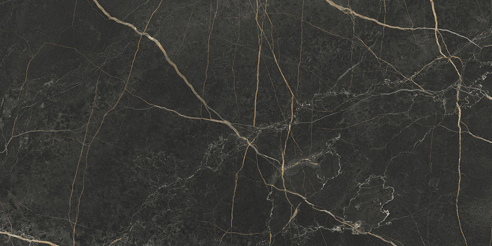 Керамический гранит Vitra MarbleS Порт Лорен Лаппато 60х120 K948089LPR