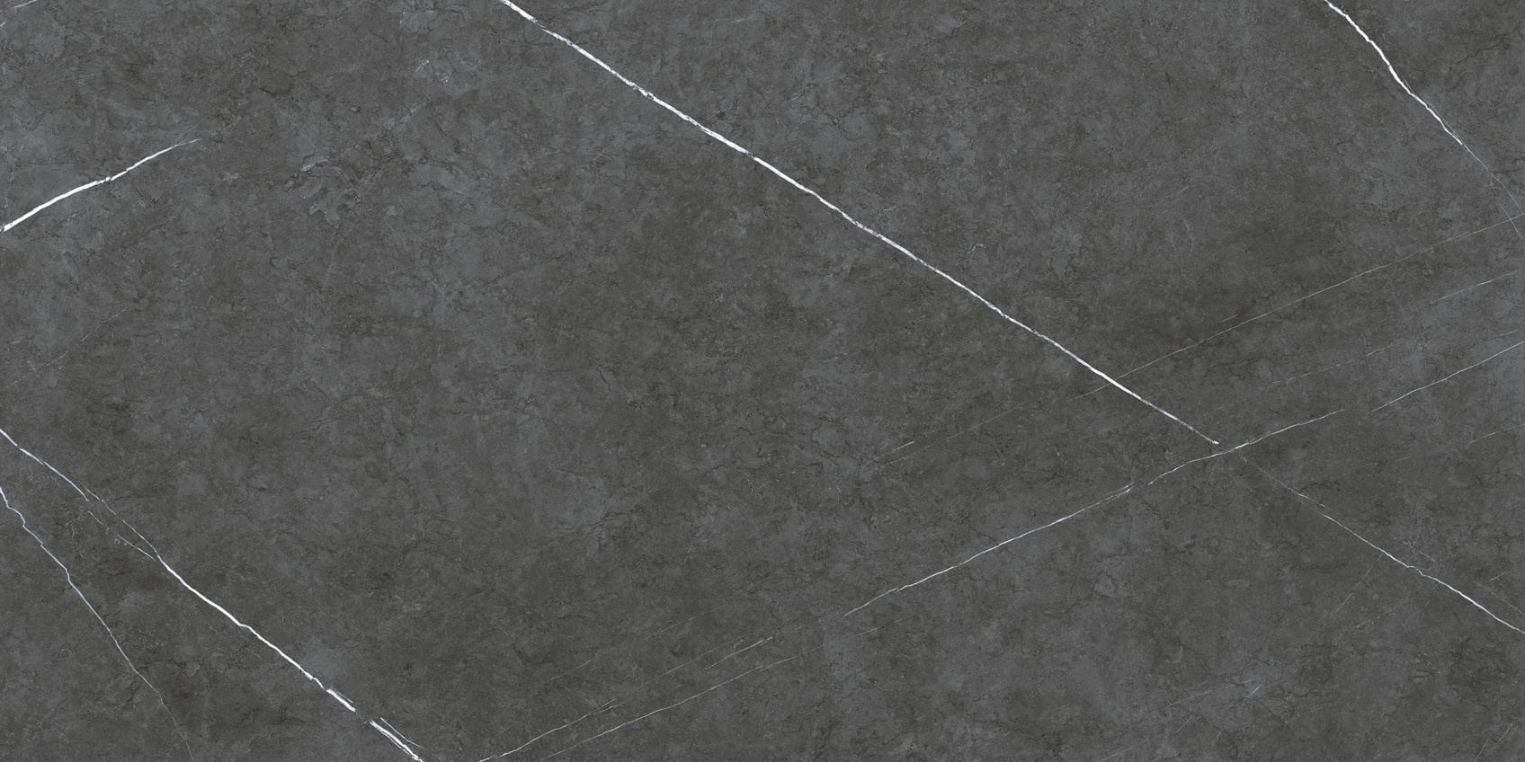 Керамический гранит Metropolis Империал Блэк 80х160