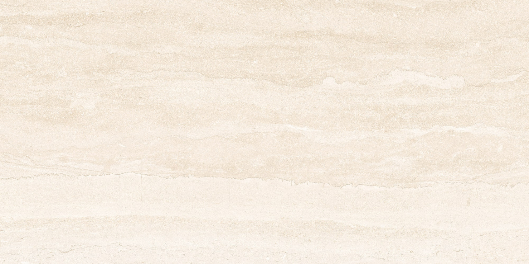 Керамический гранит Идальго Вилла Альба Ривер Белый LLR 60х120