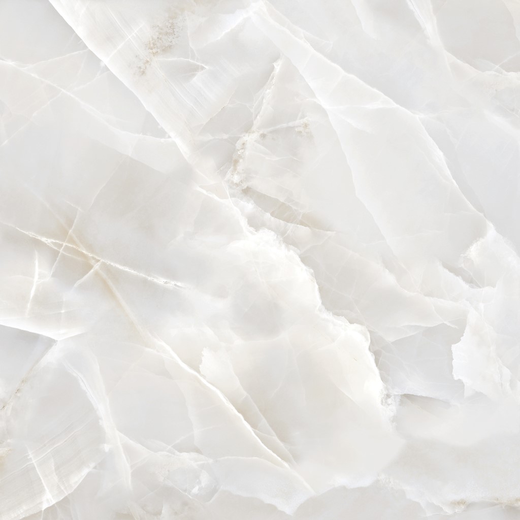 Керамический гранит Talisman Onyx Gris полированный 60х60 6060TLN02P