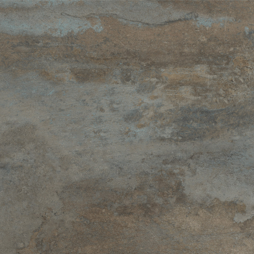 Керамический гранит New Trend Centro Copper матовый 60х60 D60219M