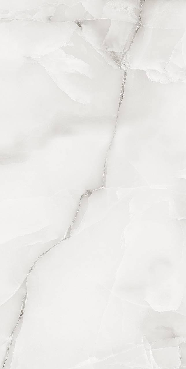 Керамический гранит Primavera Onyx Аmber NR217 матовый