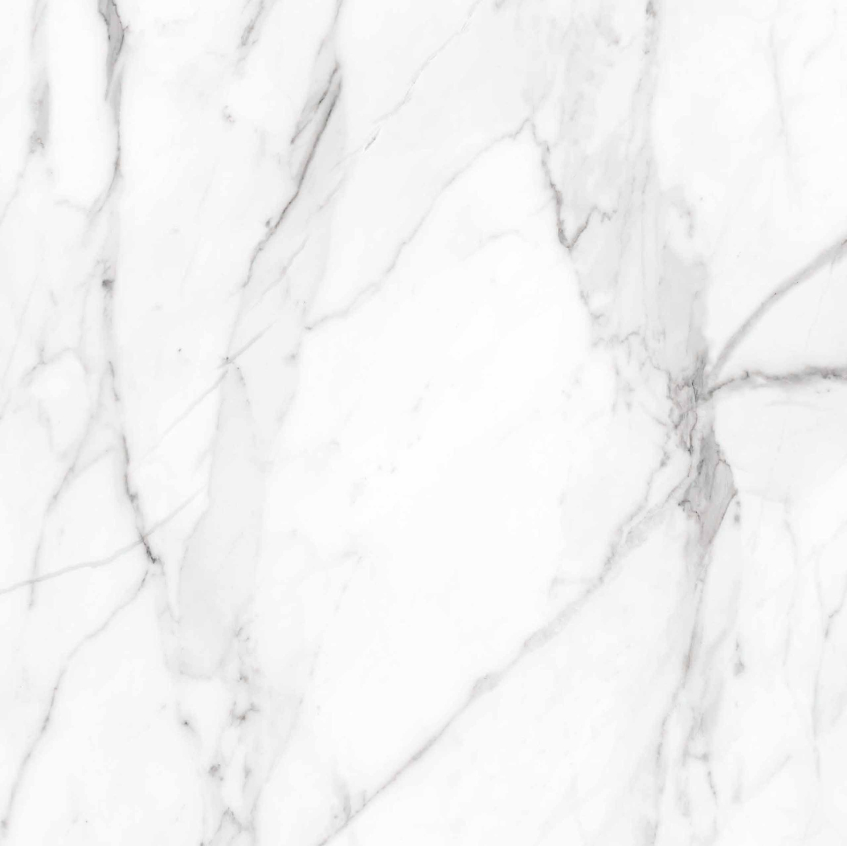 Керамический гранит Estima Supreme SM01 Platinum неполированный 80x80