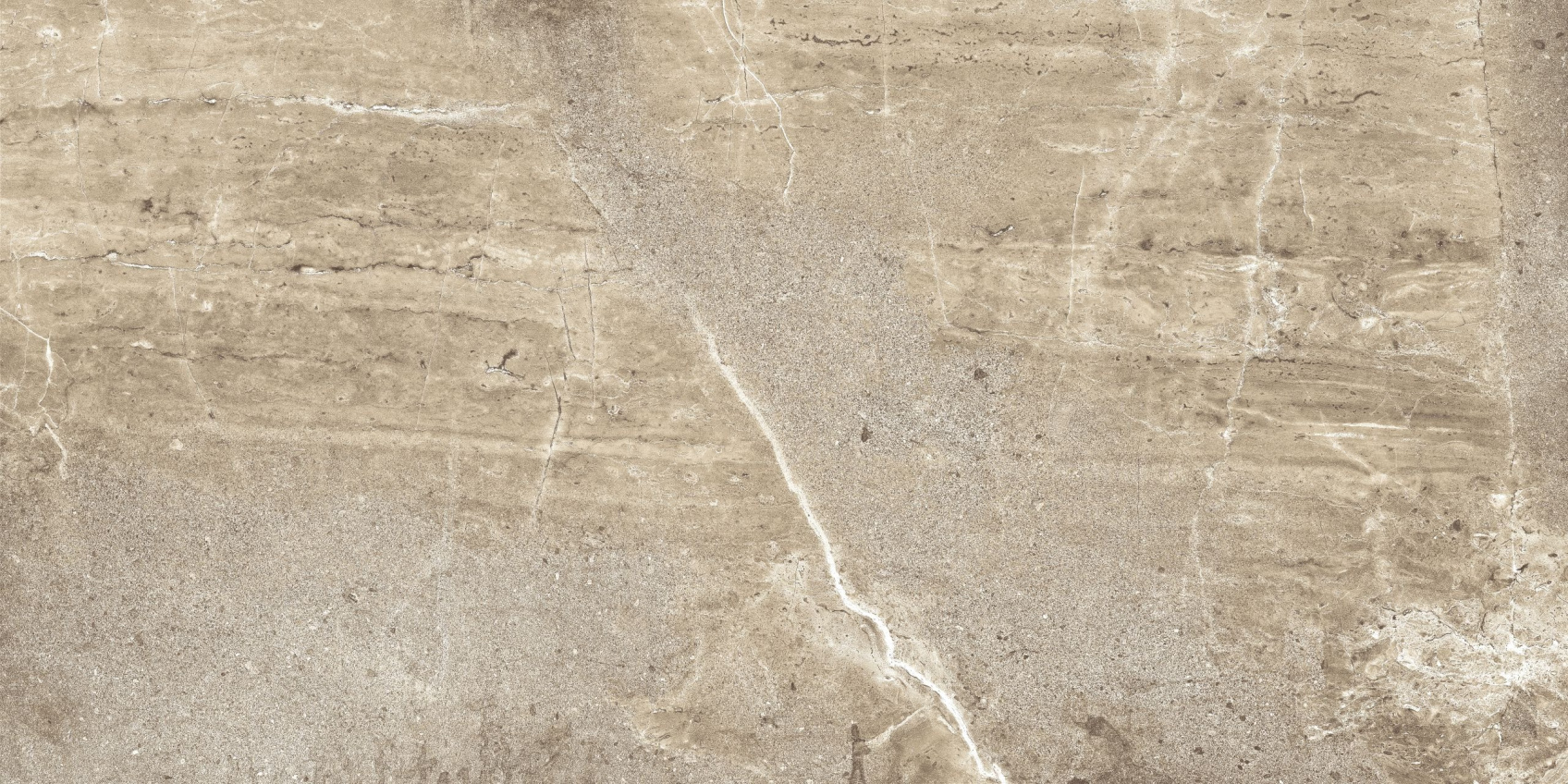 Керамический гранит Estima Kailas KA03 Light Brown 60x120 неполированный