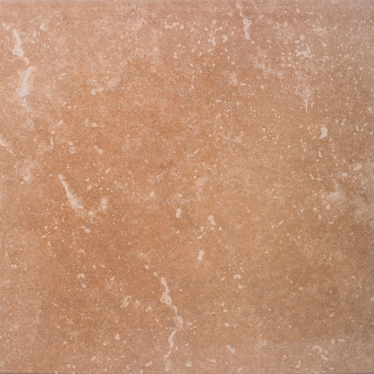 Ступень фронтальная EXAGRES Стоун PELDANO BROWN 33X33