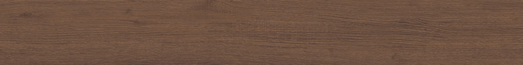 Керамический гранит Estima Alavesa Wenge AV04 неполированный 19,4x160x10