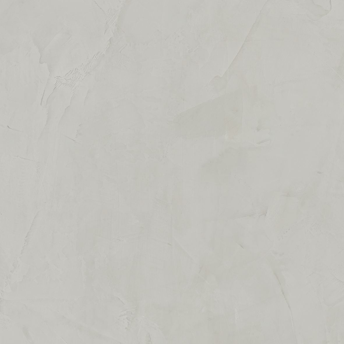 Керамический гранит DAKO Штукатурка E-5009/MR/600x600x9 ректификат