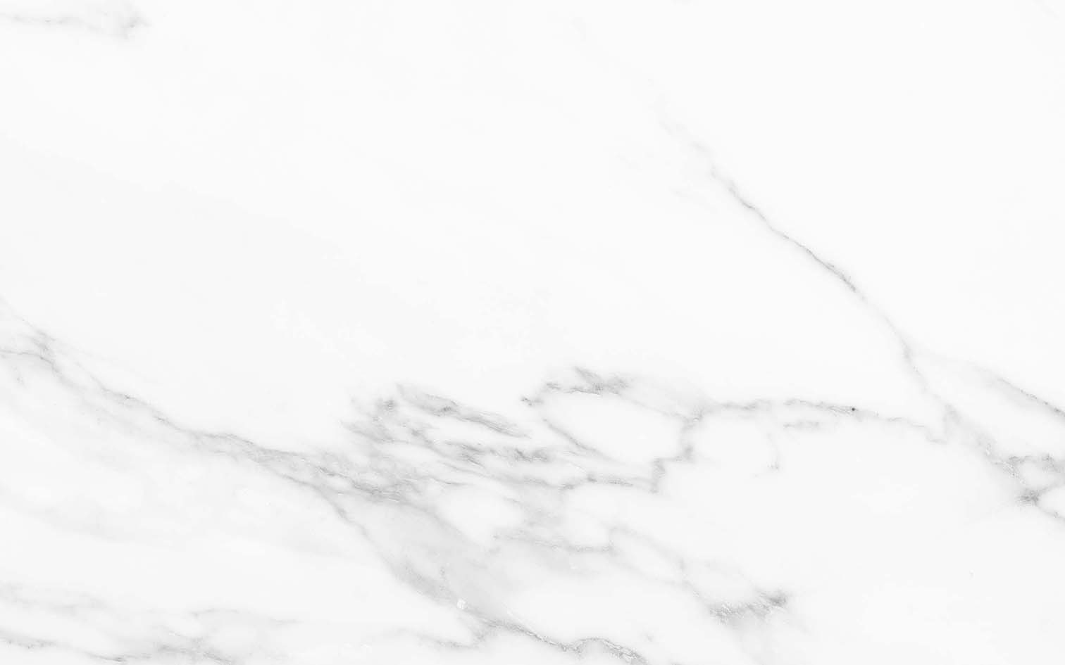 Керамическая плитка Gracia Ceramica Нова бел верх 01