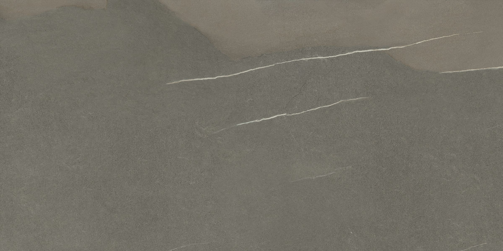 Керамический гранит Italon Метрополис Аркадиа Браун 80х160