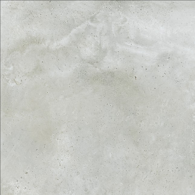 Керамический гранит Gresse GRS07-15MD Madain-grispi серый цемент 600x600x10