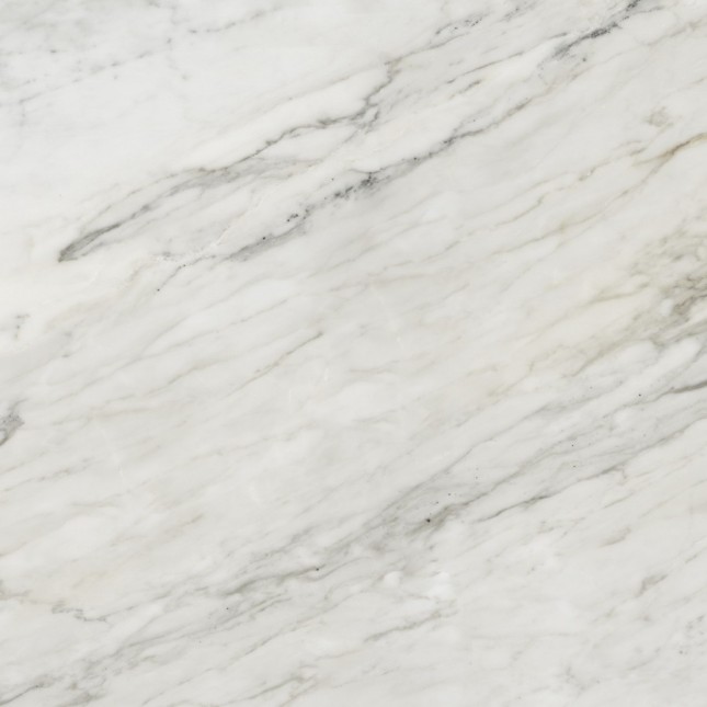 Керамический гранит Gresse GRS01-18 Ellora-Ashy бело-серый мрамор 600x600x10