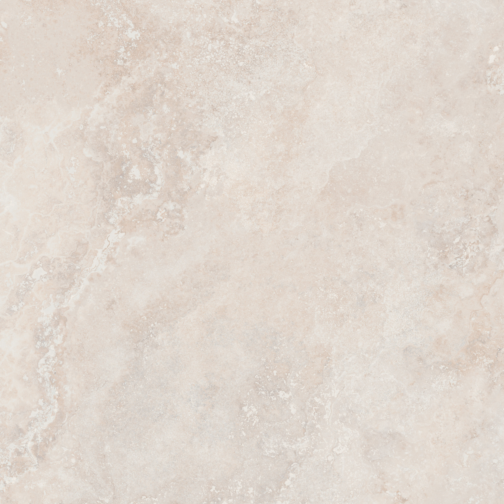 Керамический гранит Kerama Marazzi Литос бежевый светлый матовый обрезной 60x60
