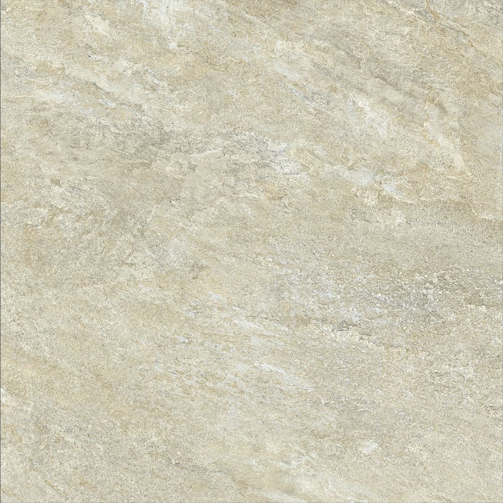 Керамический гранит Italon Магма Минерал натуральный 60x60 cm