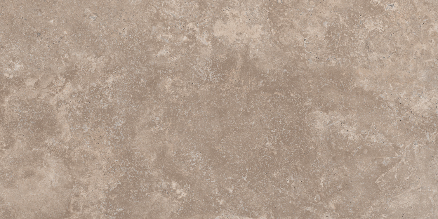 Керамический гранит Kerranova Мурашки Капучино K-2122/MR 60x1200x10 матовый