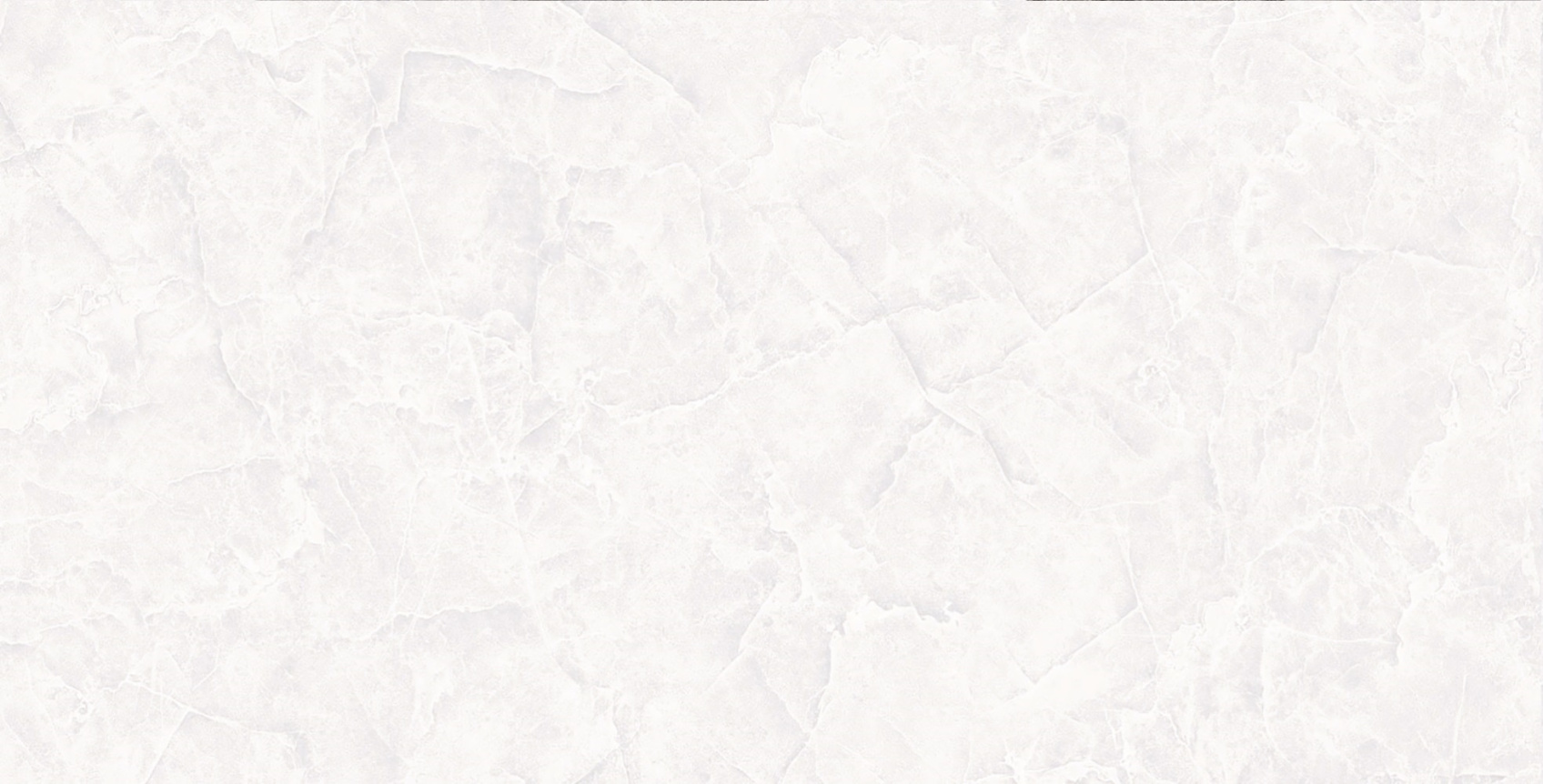 Керамическая плитка Аргус TP3602A светло-серый