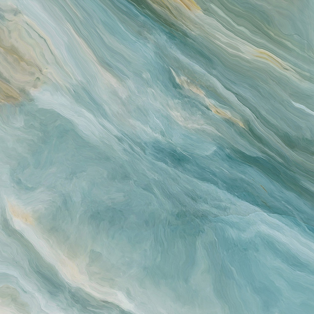 Керамический гранит  Illusion Flow суперполированный 60х60 6060ILN55HG