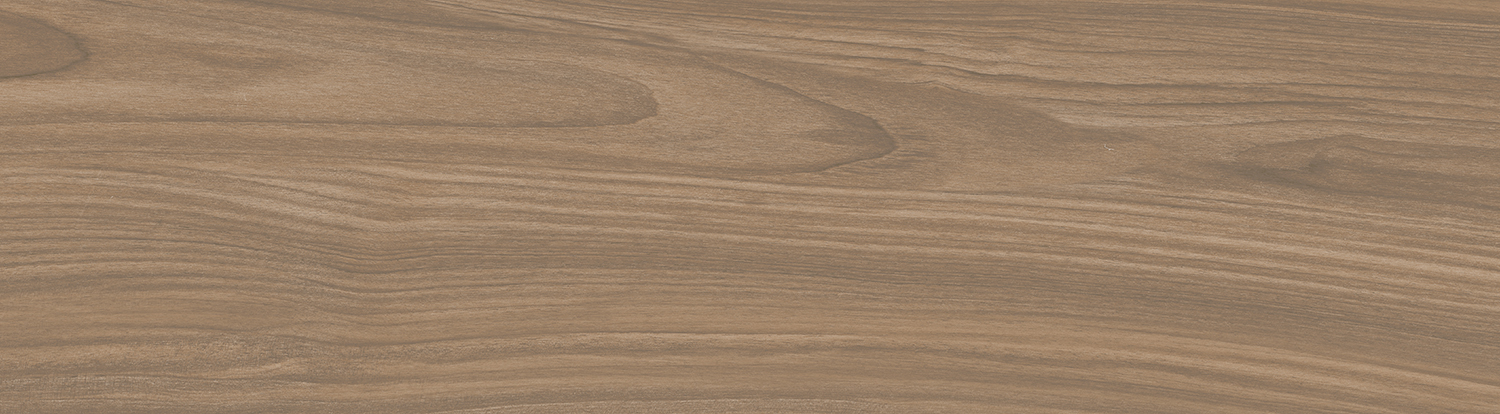 Керамическая ступень Kerama Marazzi Монтиони SG518520R\GCF коричневый матовый обрезной 33x119,5 в Уфе — купить с доставкой | Nova