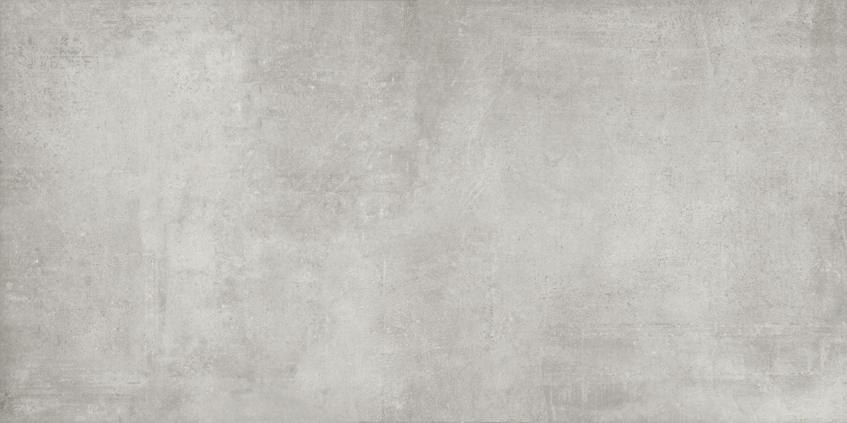 Керамический гранит Grasaro Beton G-1102/CR серый с Sugar-эффектом 60х120