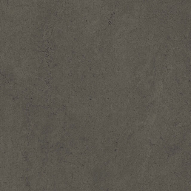 Керамический гранит Estima Gobi GO11 Grey неполированный 60x60