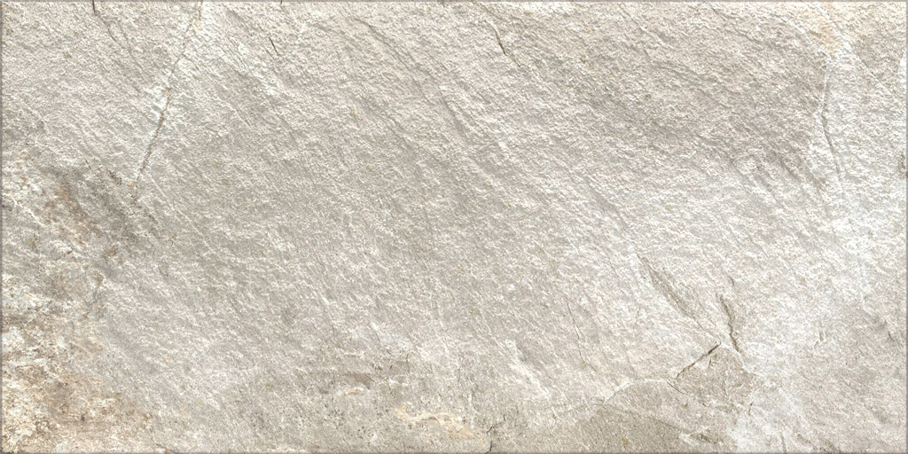 Керамический гранит New TrendStoncrete Beige лаппатированный 60х120 D120225L