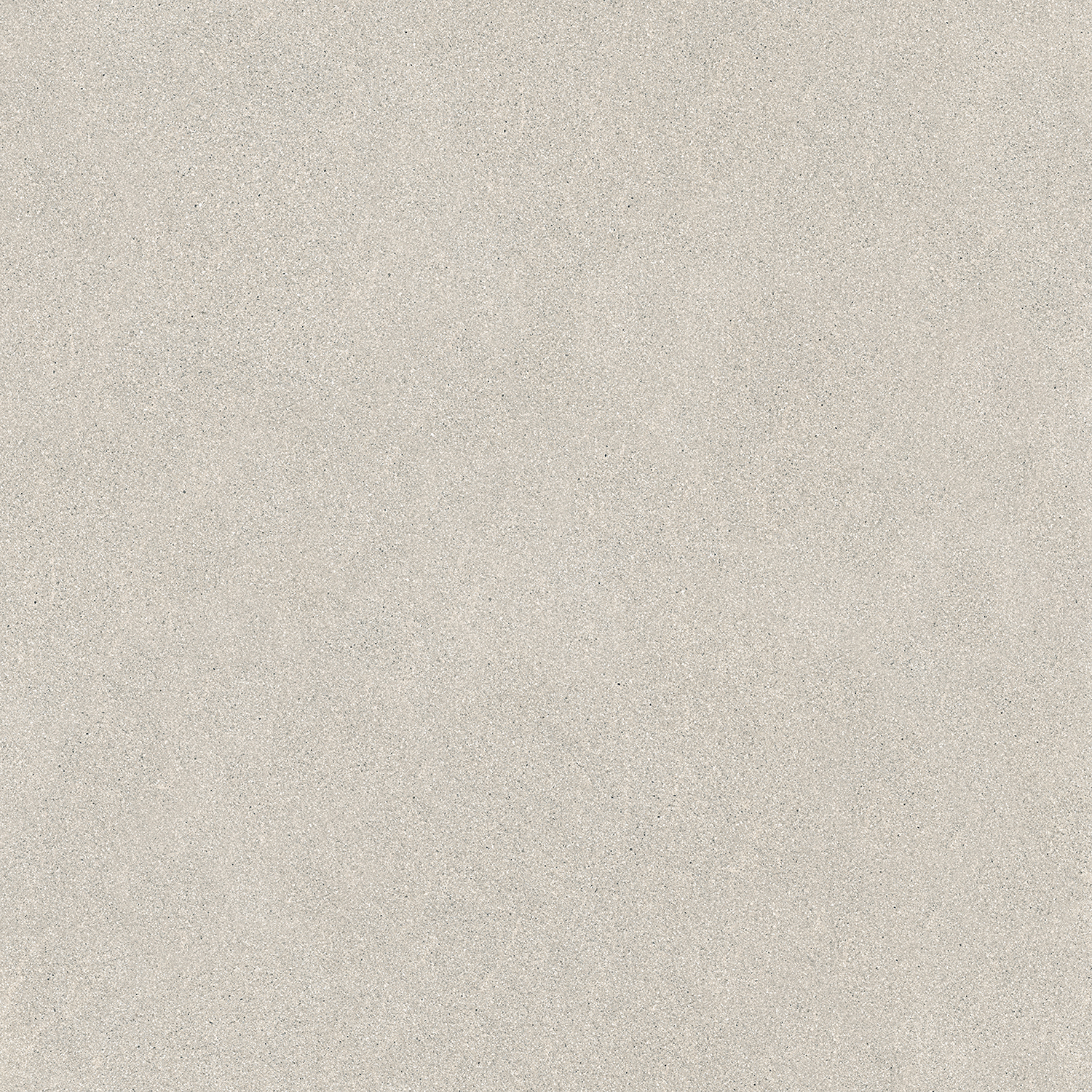 Керамический гранит Kerama Marazzi Джиминьяно DD642222R серый светлый лаппатированный обрезной 60х60