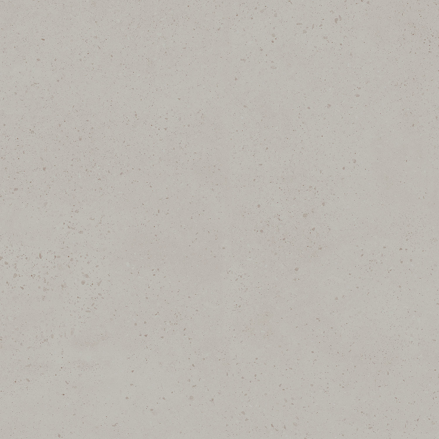 Керамический гранит Kerama Marazzi SG174800N Скарпа серый светлый матовый 40,2х40,2