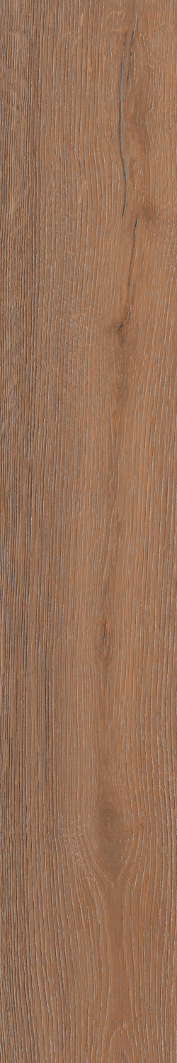 Керамический гранит Kerama Marazzi SG732590R Тровазо коричневый  светлый матовый обрезной 13х80