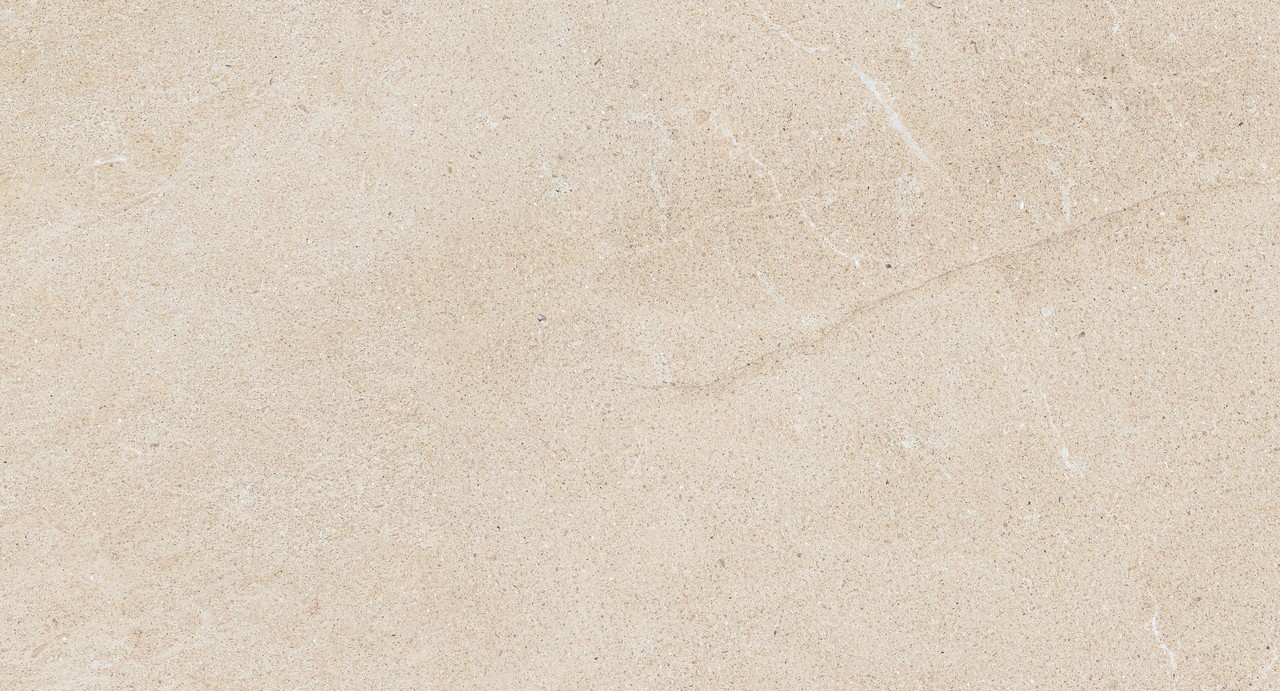 Керамический гранит Atlas Concorde Форте Дей Марми Рок Сибериан Айвори 60х120 Грип