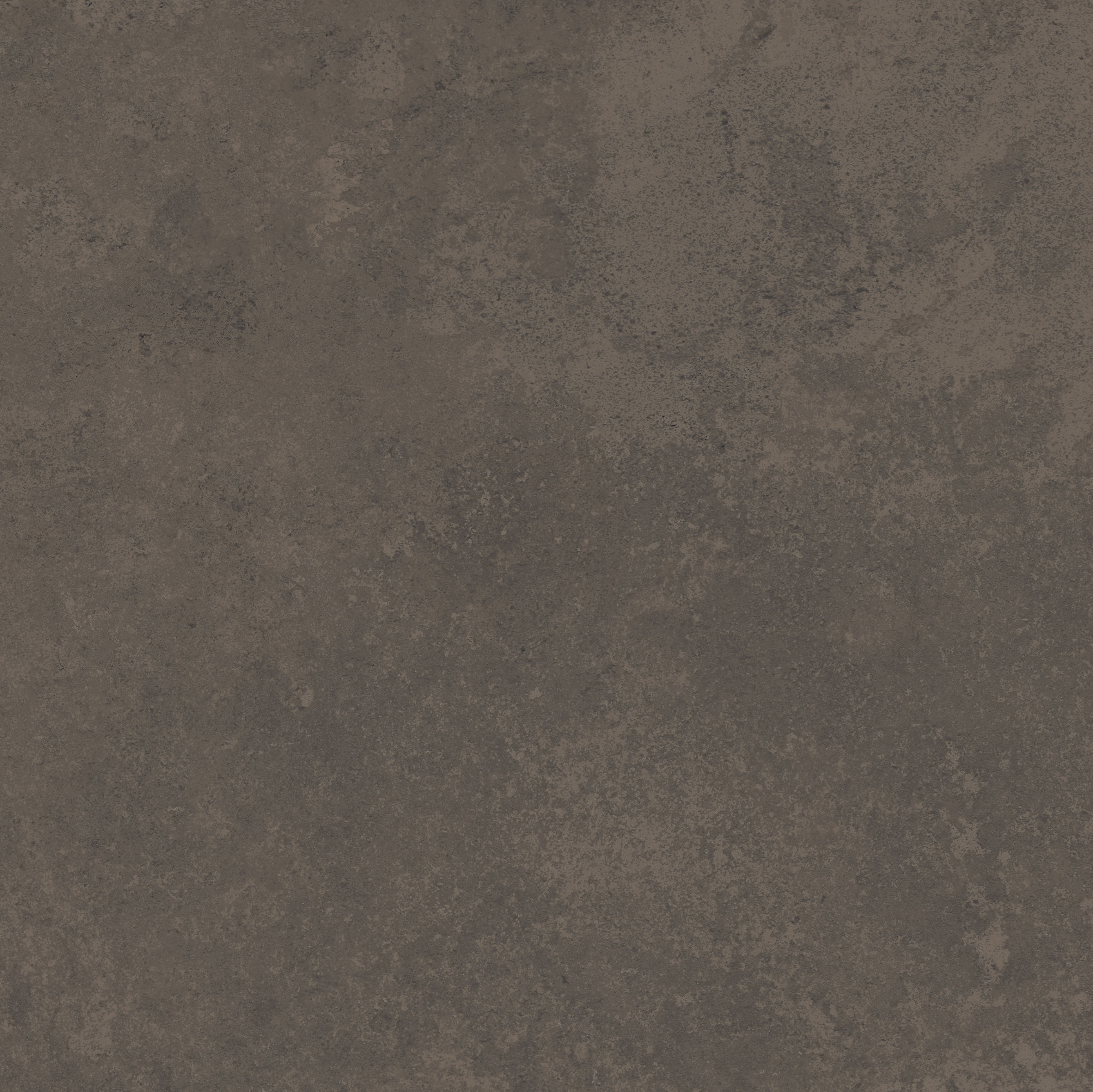 Керамическая ступень Kerama Marazzi Хадду угловая коричневая матовая 34x34