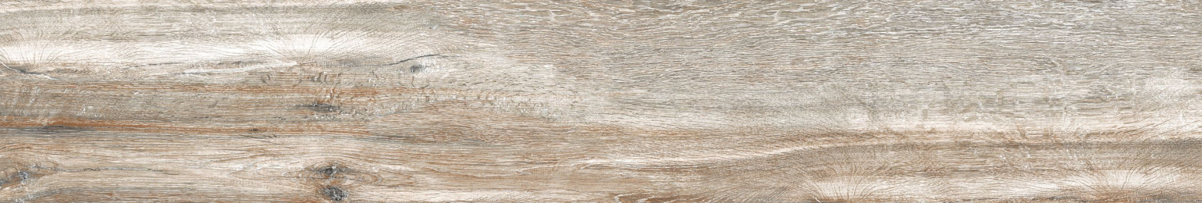 Керамический гранит Estima Brigantina BG00 Decape неполированный 19,4x120х0.9